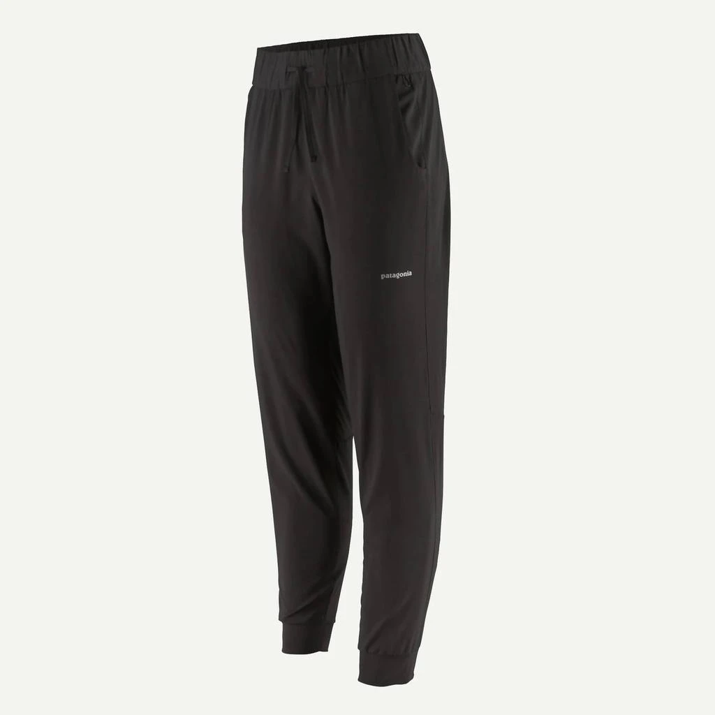 Patagonia Patagonia - Women's Terrebonne Joggers 3