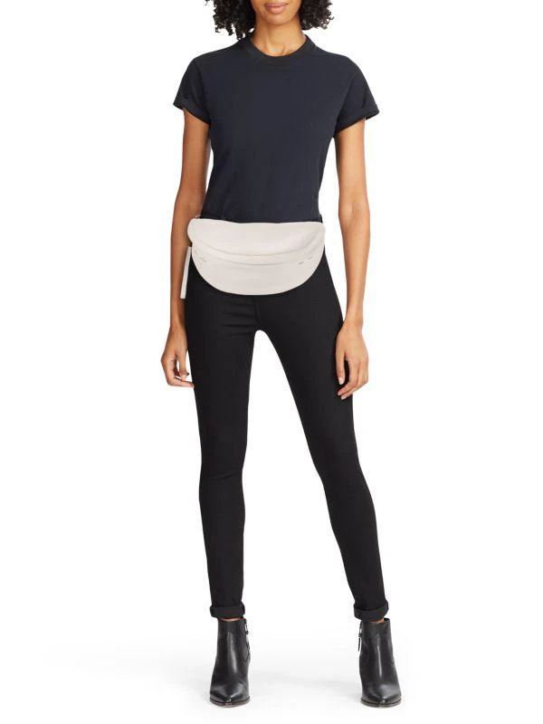 Proenza Schouler Leather Belt Bag 2