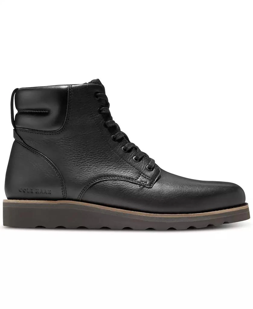 Cole Haan Men's Grand Woodbury Hiker Boot 2
