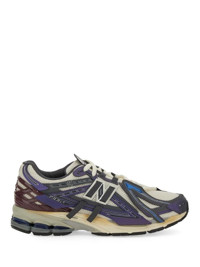 New Balance SNEAKER 1906A 1