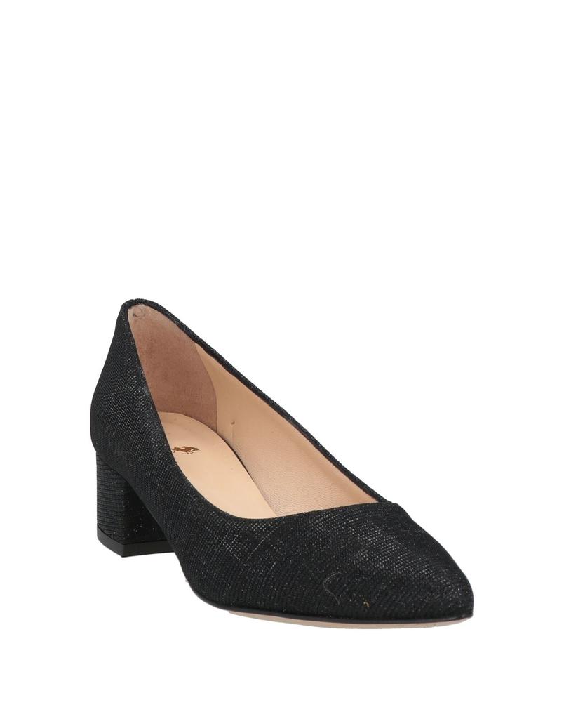 ROBERTO DELLA CROCE Pump