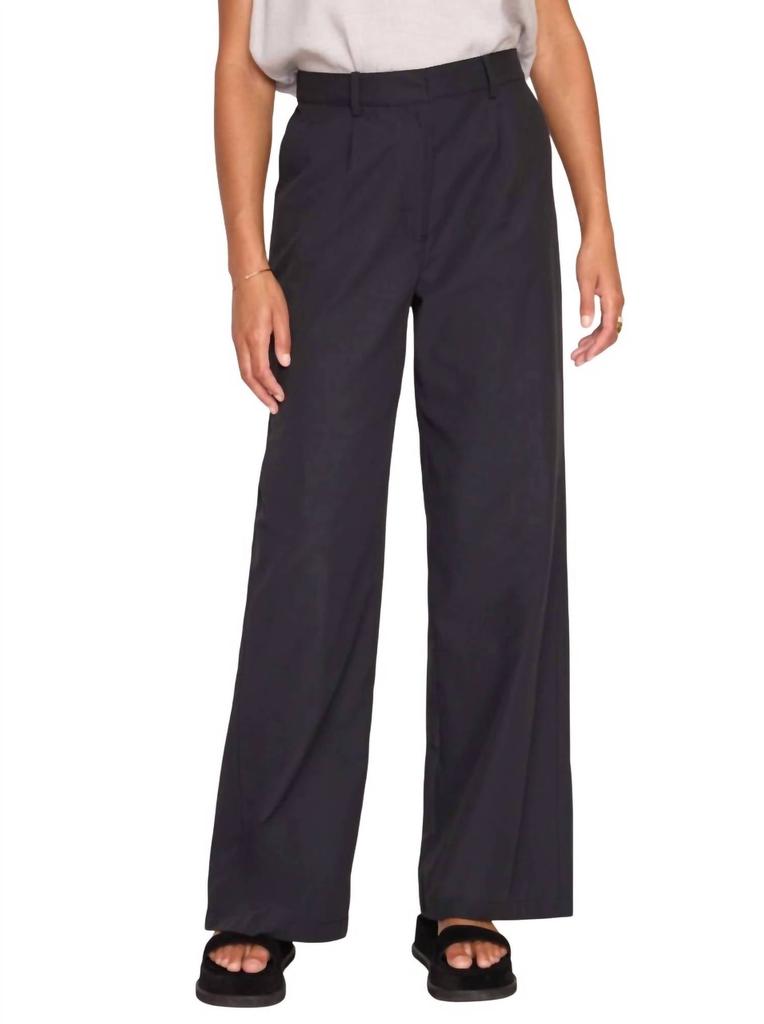 Brochu Walker Brochu Walker - The Joya Pant