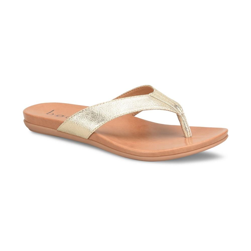 b.o.c. Women's Kami Comfort Sandal