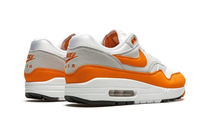NIKE Nike Air Max 1 Anniversary 4