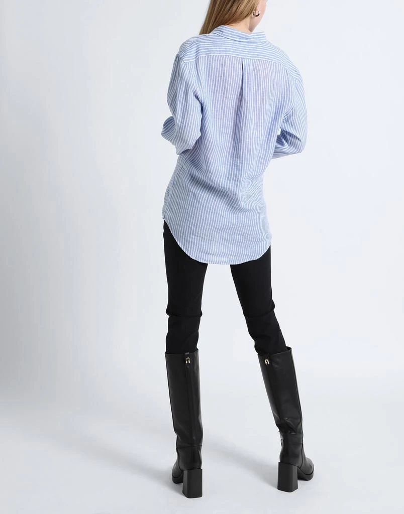 Ralph Lauren Linen shirt 3