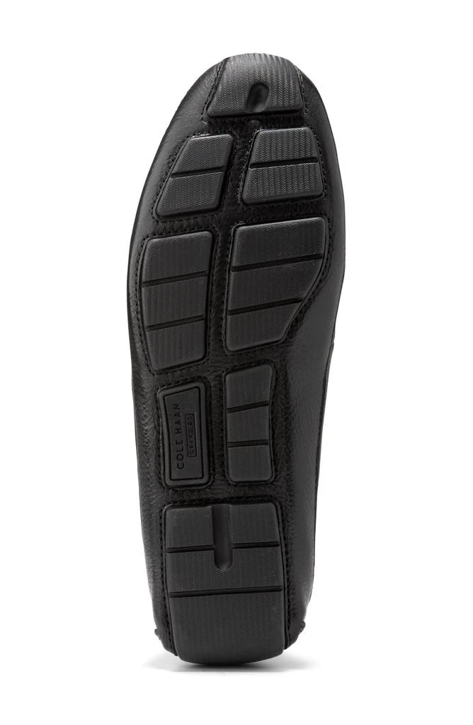 Cole Haan Wyatt Penny Driver 6