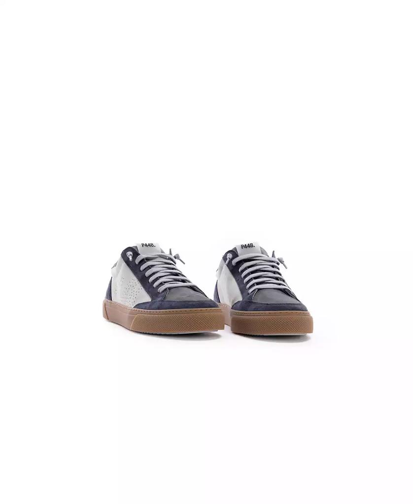 P448 Men's Soho Sneaker