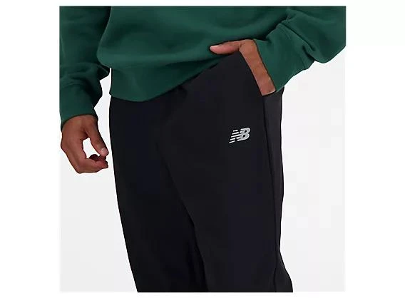 New Balance AC Tapered Pant 29" 5