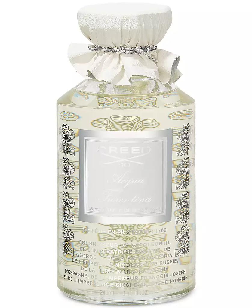 Creed Acqua Fiorentina, 8.11 oz.