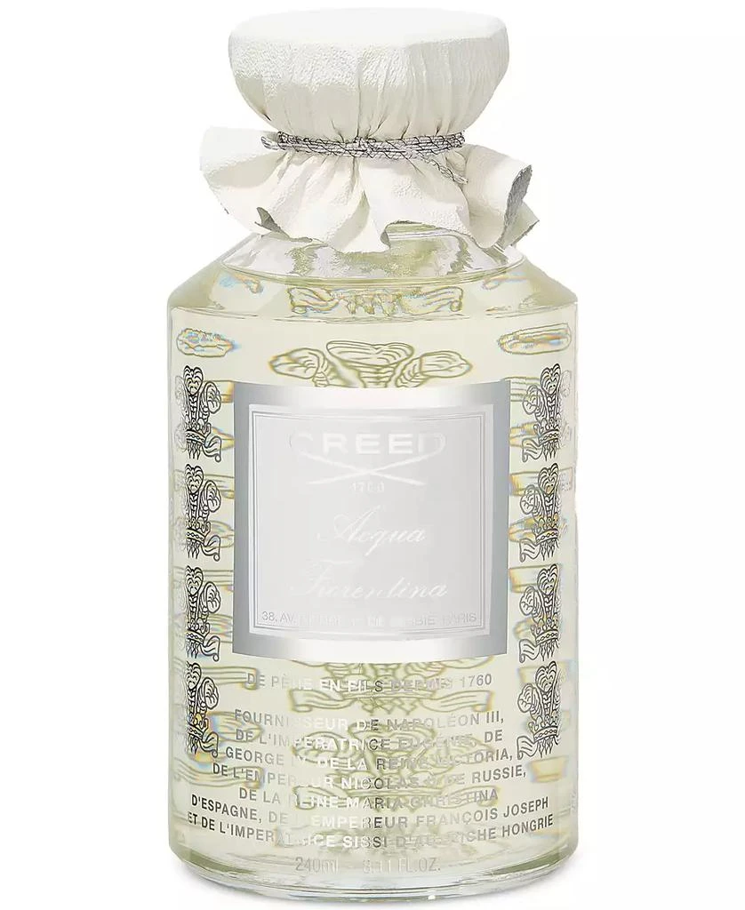 Creed Acqua Fiorentina, 2.5 oz. 1