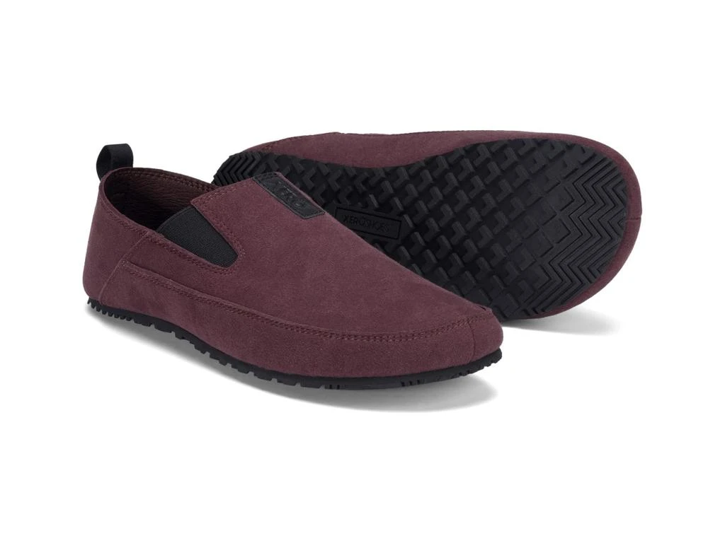 Xero Shoes Sunrise 1