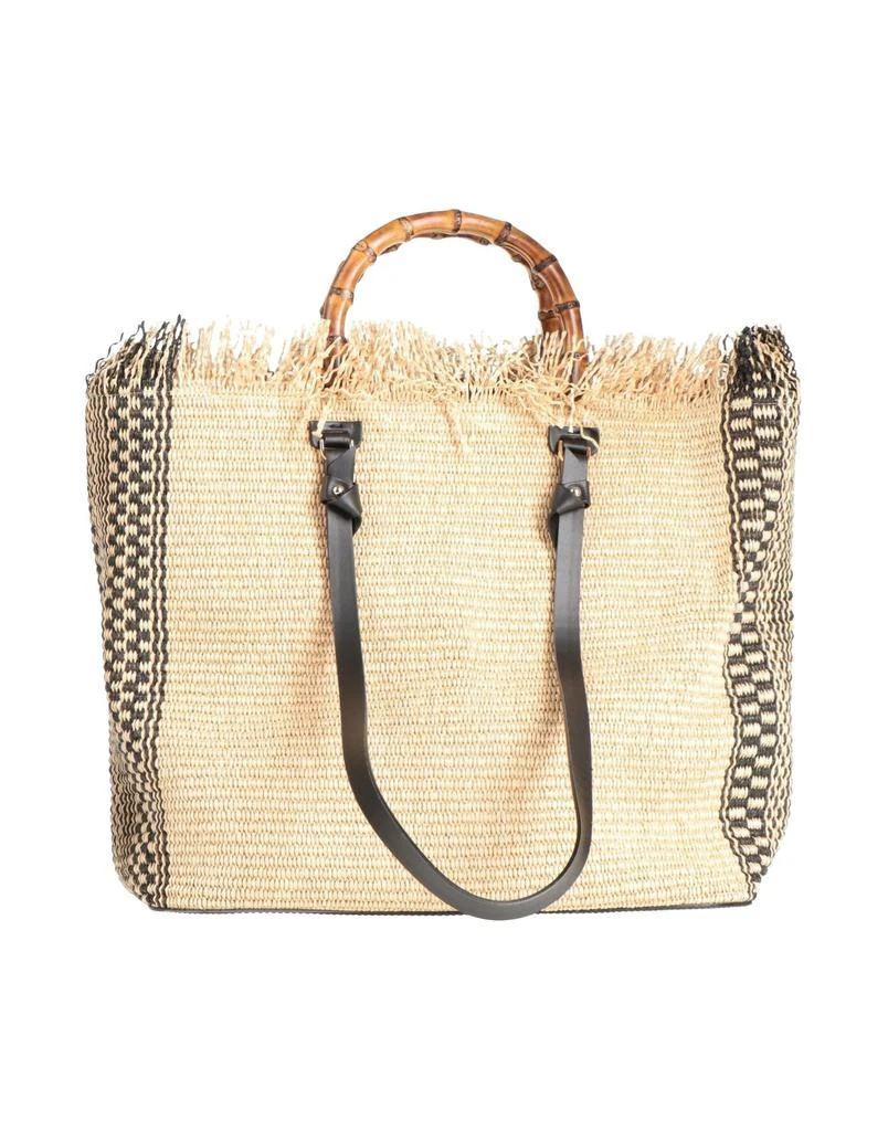 ANITA BILARDI Handbag 1