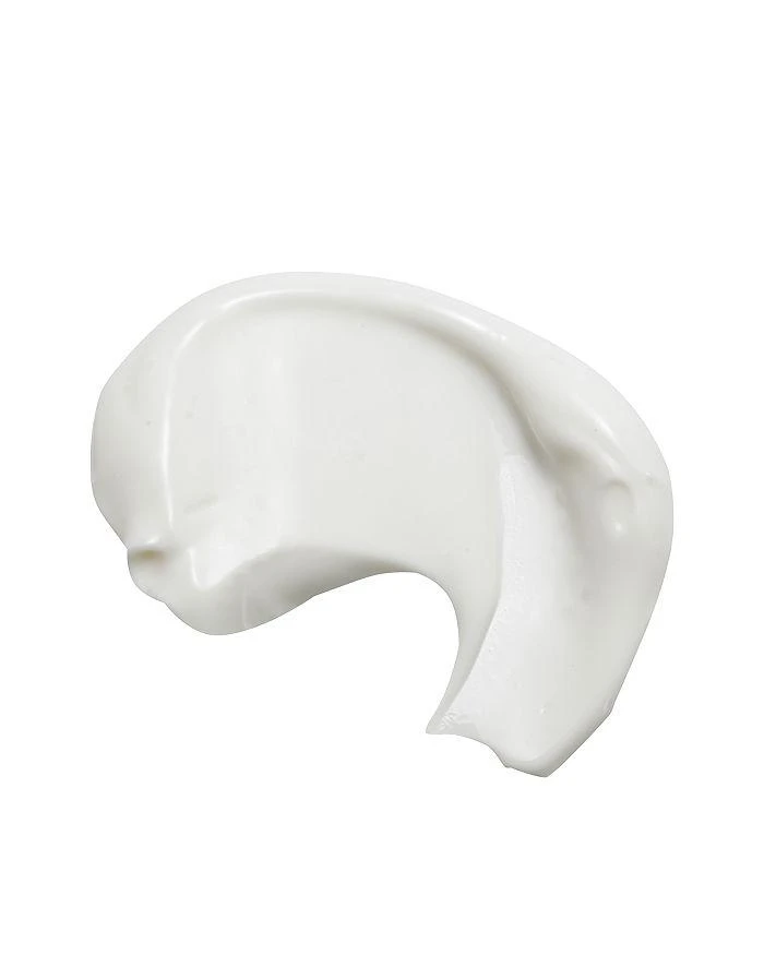 MZ Skin Soothe & Smooth Hyaluronic Brightening Eye Complex 0.48 oz. 4