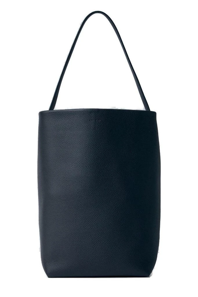 The Row The Row Large N/S Park Tote Bag 1