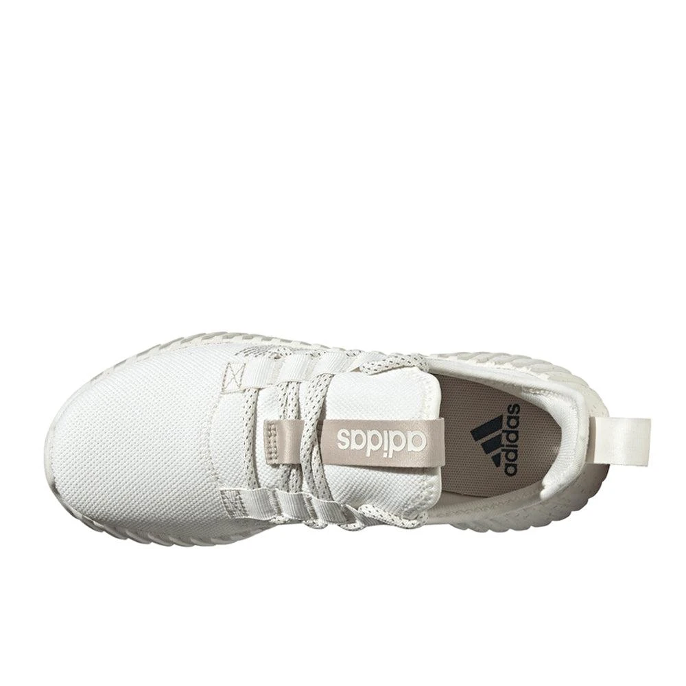Shop Kaptir Flow Running Shoes on Sale at BeyondStyle  Get 20% Off Kaptir  Flow Running Shoes with Limited-Time Flash Deals, Exclusive Discounts, and  Special Offers. Enjoy Unbeatable Savings on Kaptir Flow