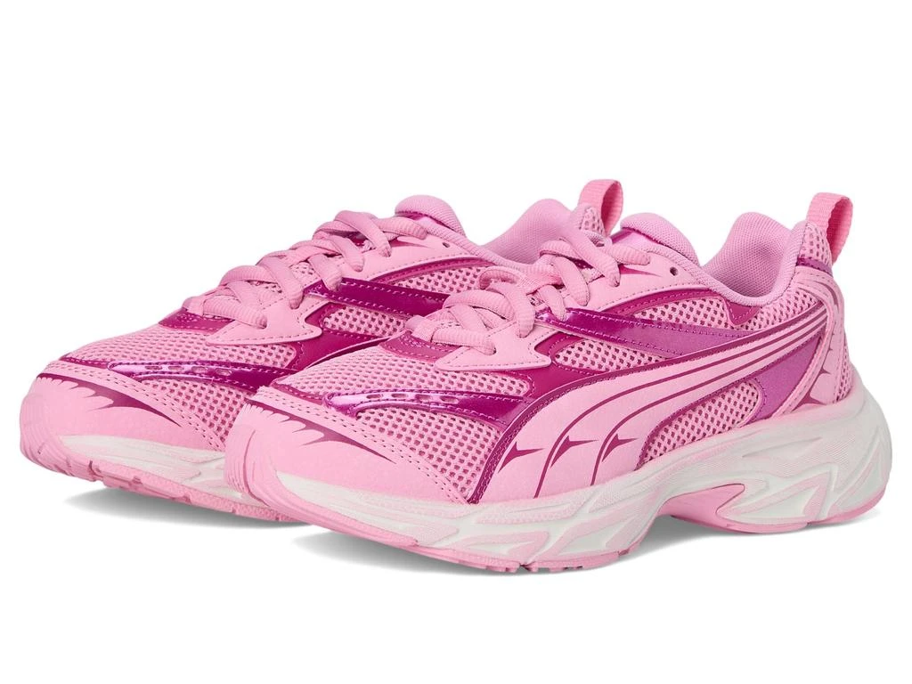 Puma Morphic Mystery Garden 1