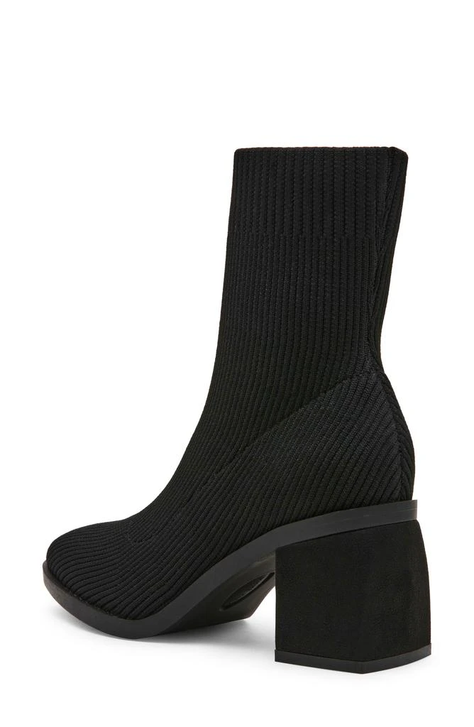 Anne Klein Astrid Boot 2