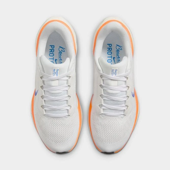 NIKE Women's Nike Pegasus 41 Running Shoes 5
