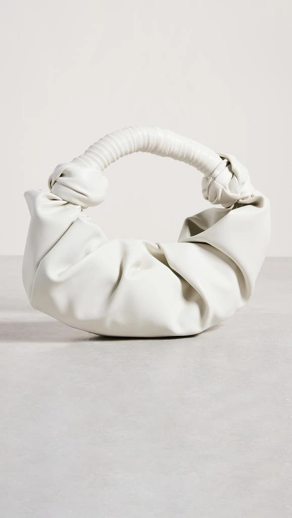 Simon Miller Lopsy Bag 3