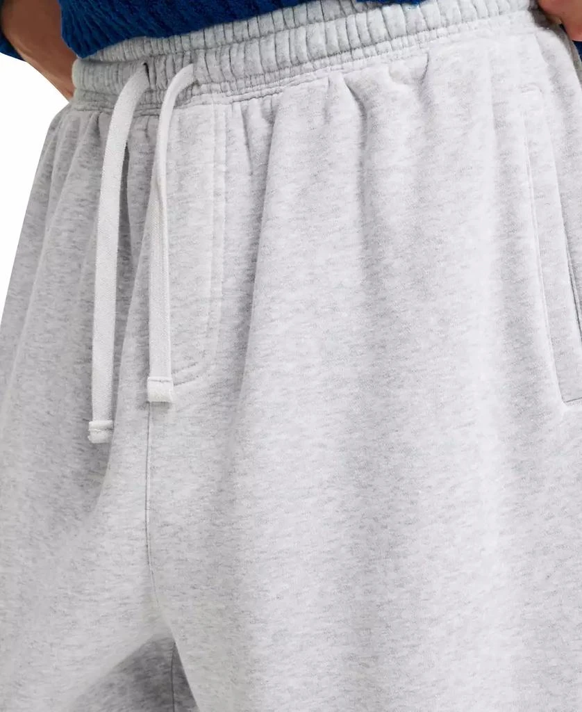 Cotton On Men's Super Baggy Cuffed Track Pants 5