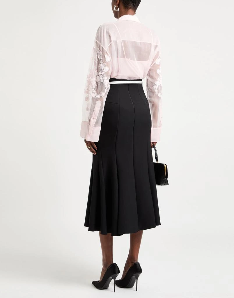 Valentino Silk shirts
blouses 3