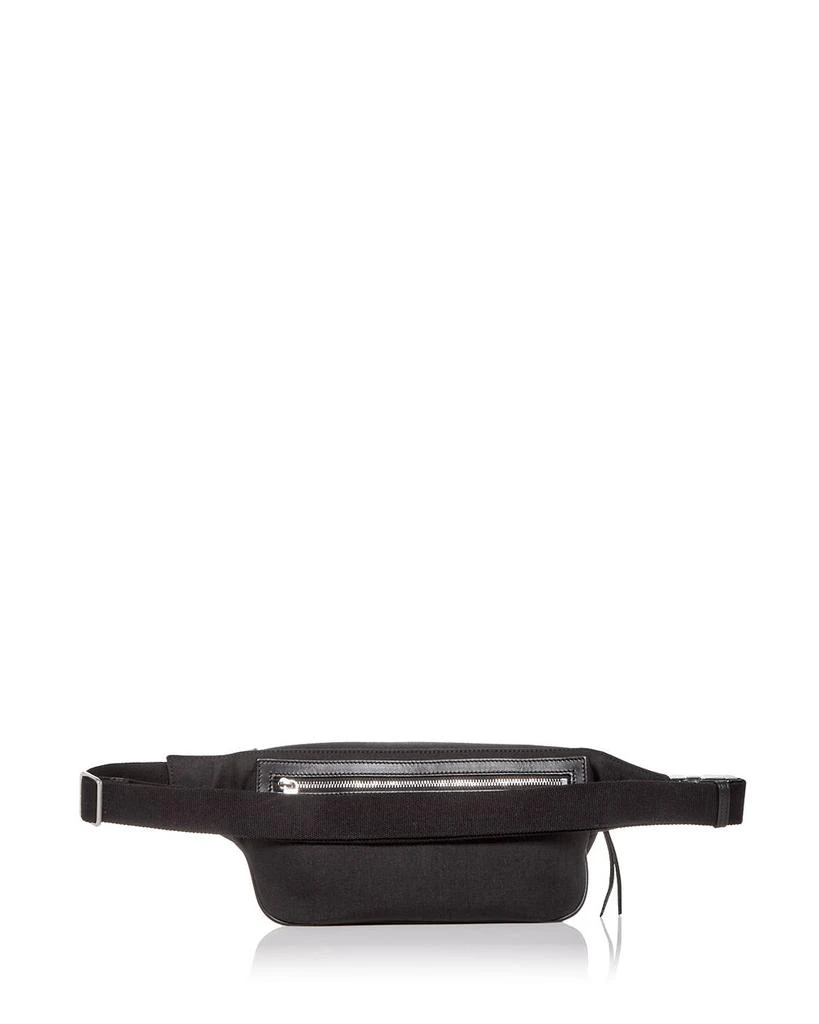 Yves Saint Laurent Marsupio Belt Bag 3