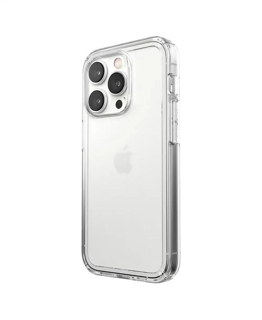 Speck Gemshell Case for Apple iPhone 14 Pro 5