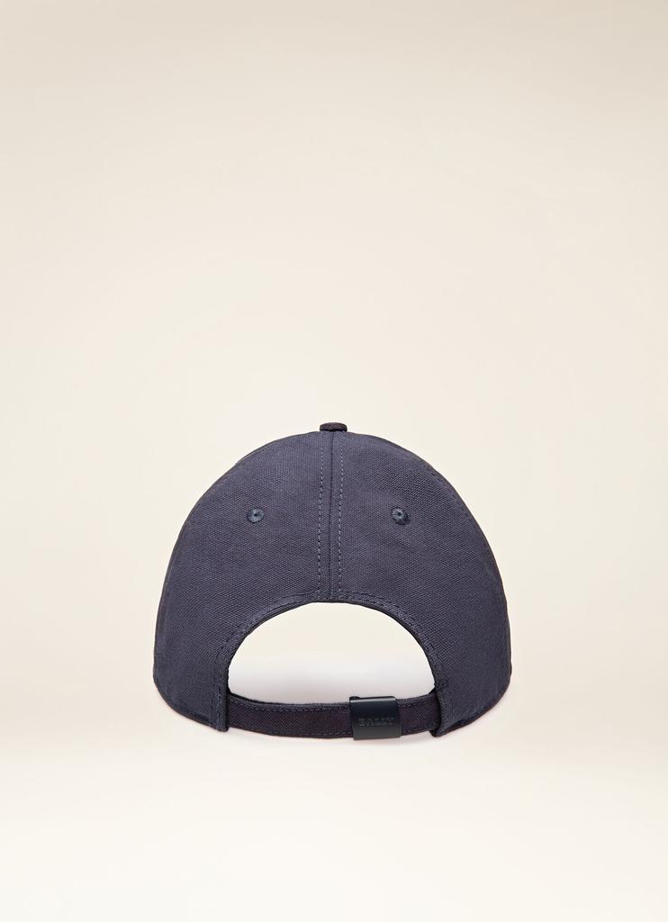 Bally Baseball Cap