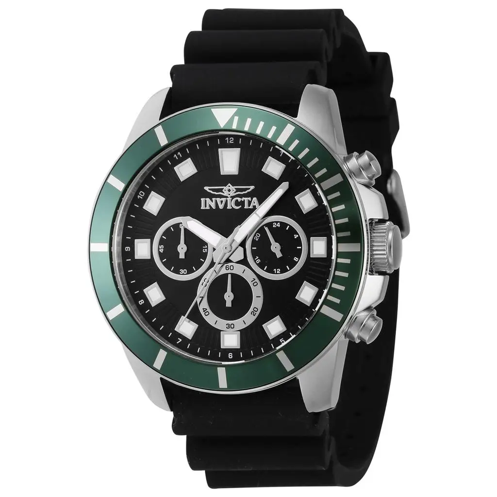 Invicta Invicta Men's Watch IN-46078