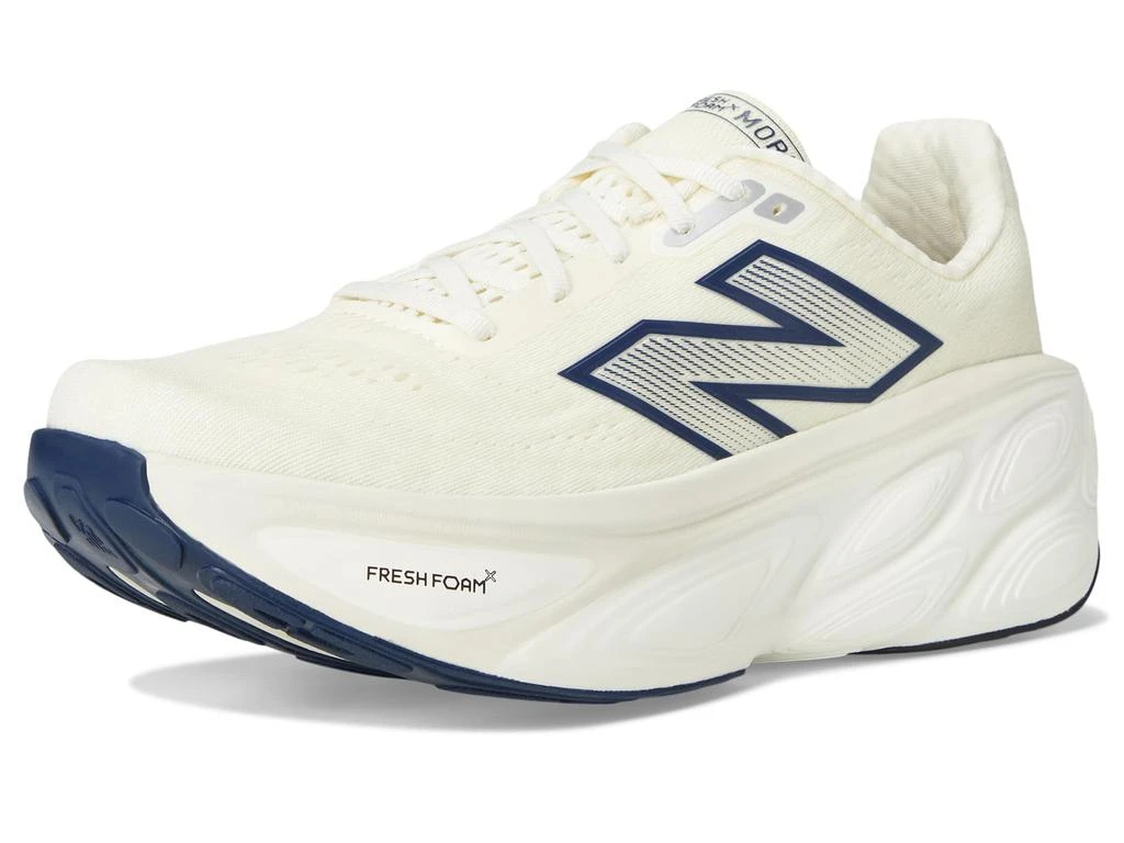 New Balance Fresh Foam X More v5 7