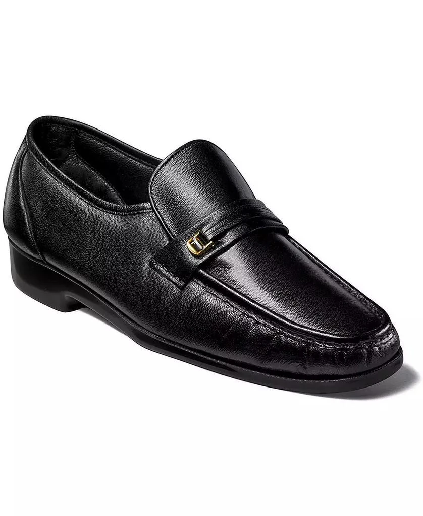 Florsheim Men's Riva Moc Toe Loafer 1