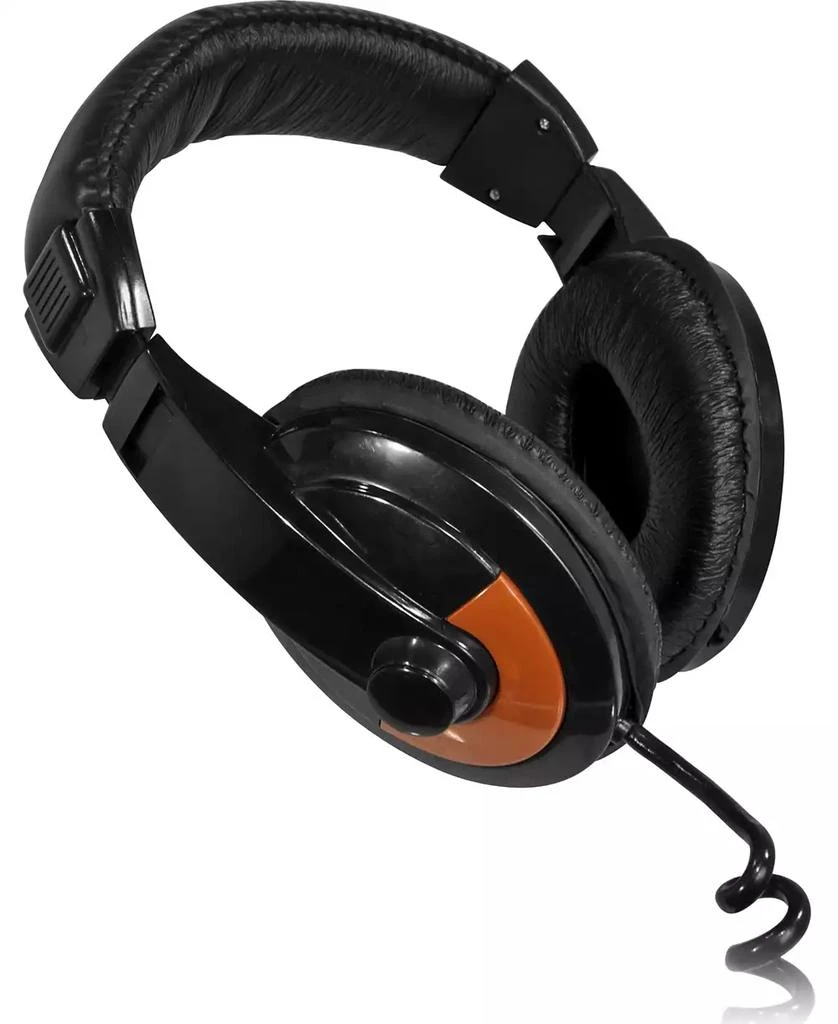 Barska Premiere Edition Metal Detector, Underwater, with Carrying Case 6