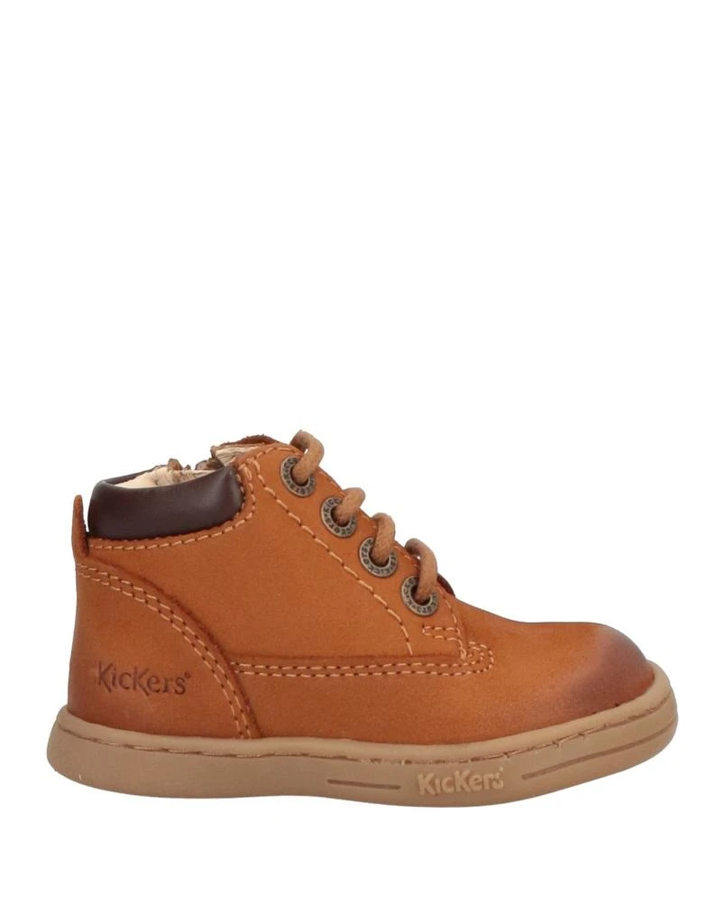 KICKERS Ankle boot