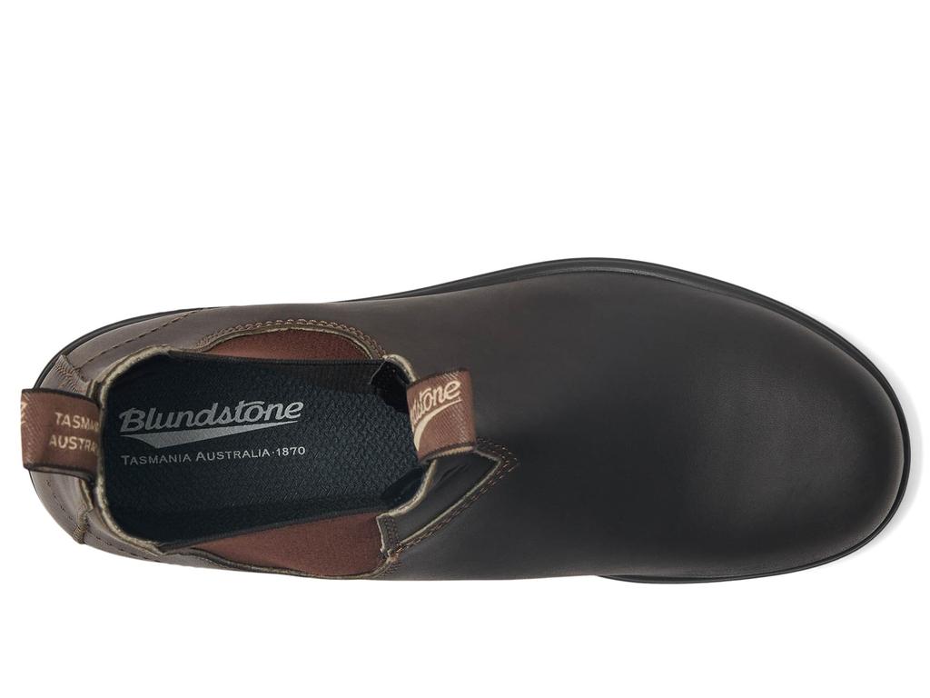 Blundstone BL500