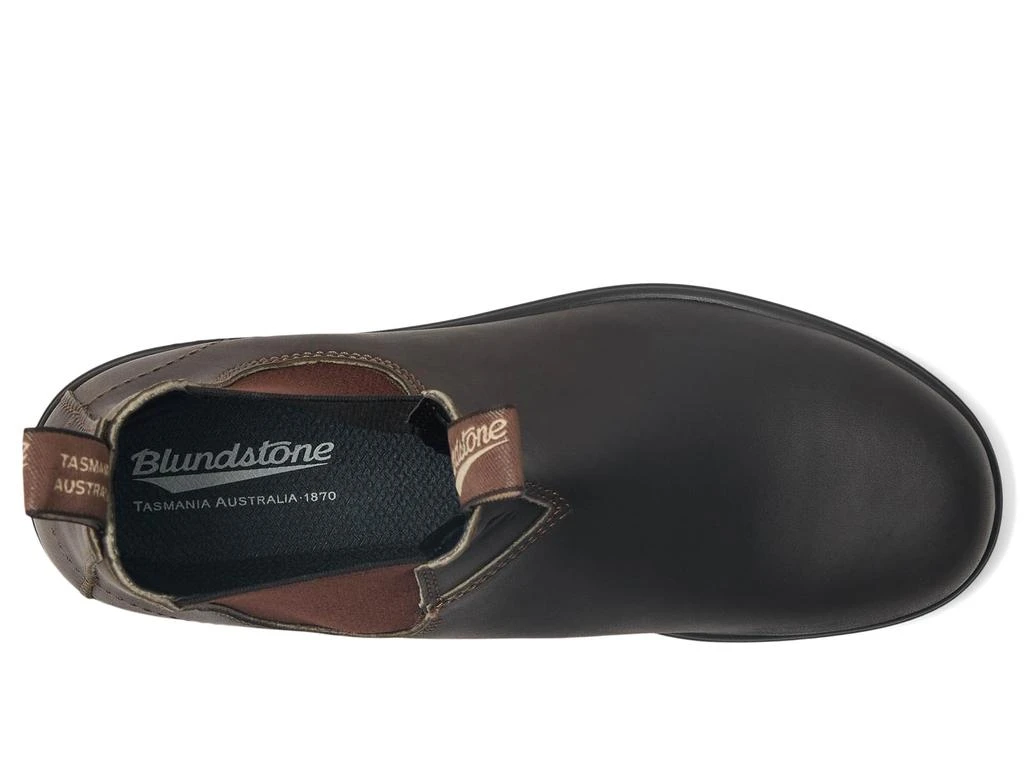 Blundstone BL500 2