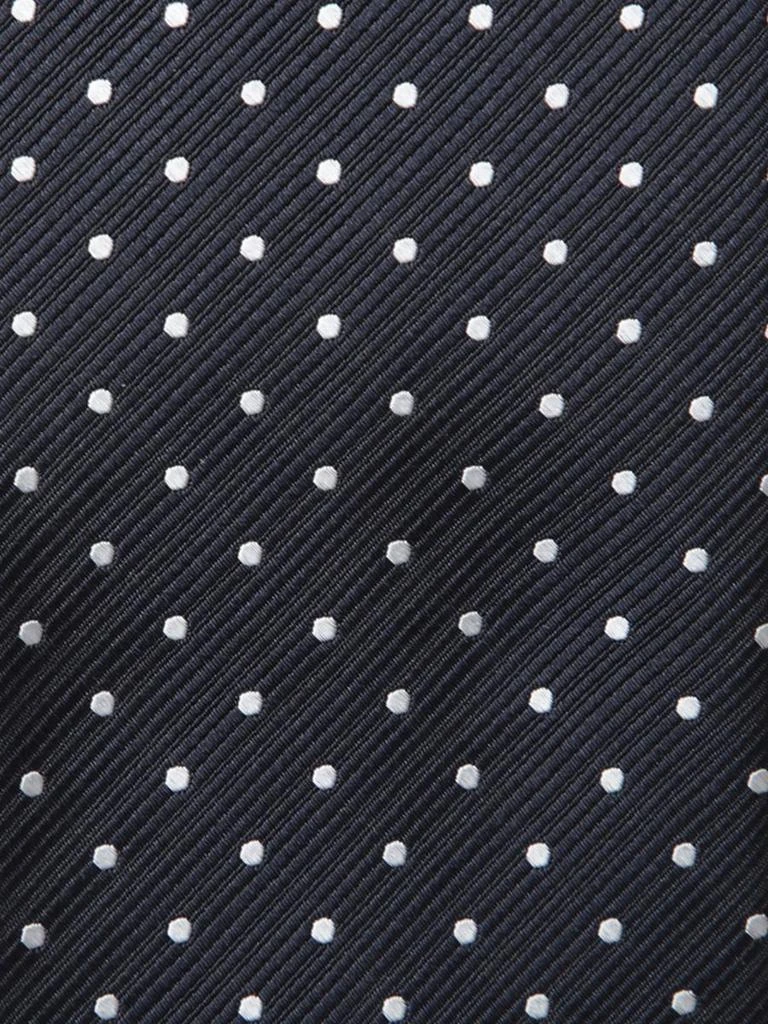Tom Ford Tom Ford Ties 2