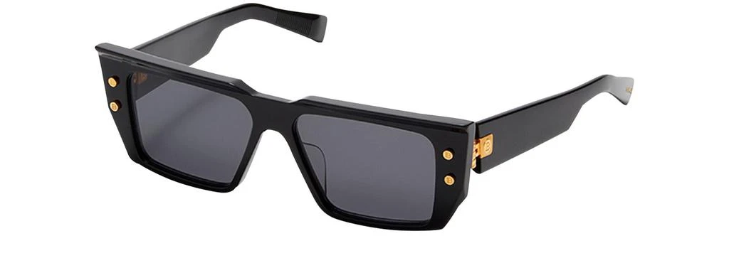 Balmain B-VI Sunglasses 3