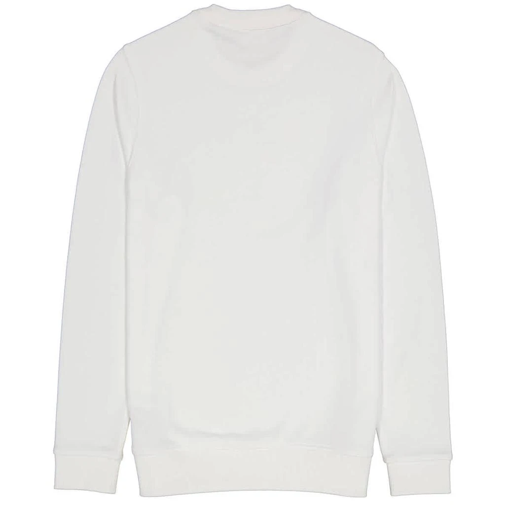 Burberry Burberry Ladies fashion womens 8011443 2