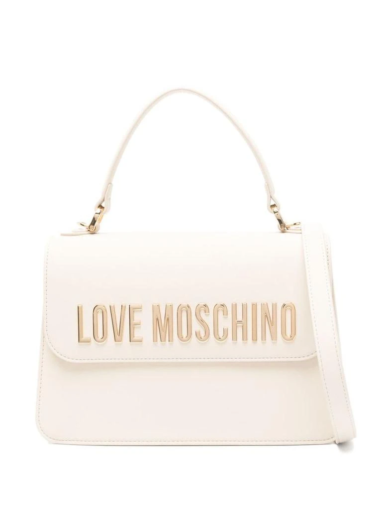 Love Moschino Love Moschino Bags.. 1
