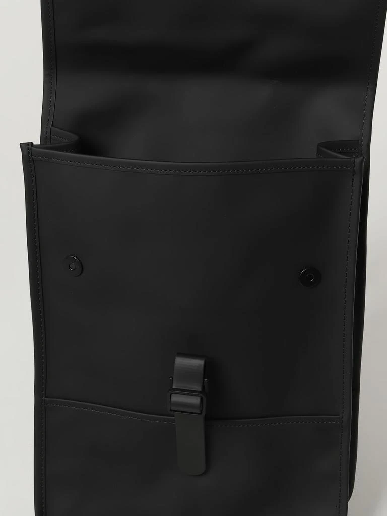 RAINS Bags men Rains 4