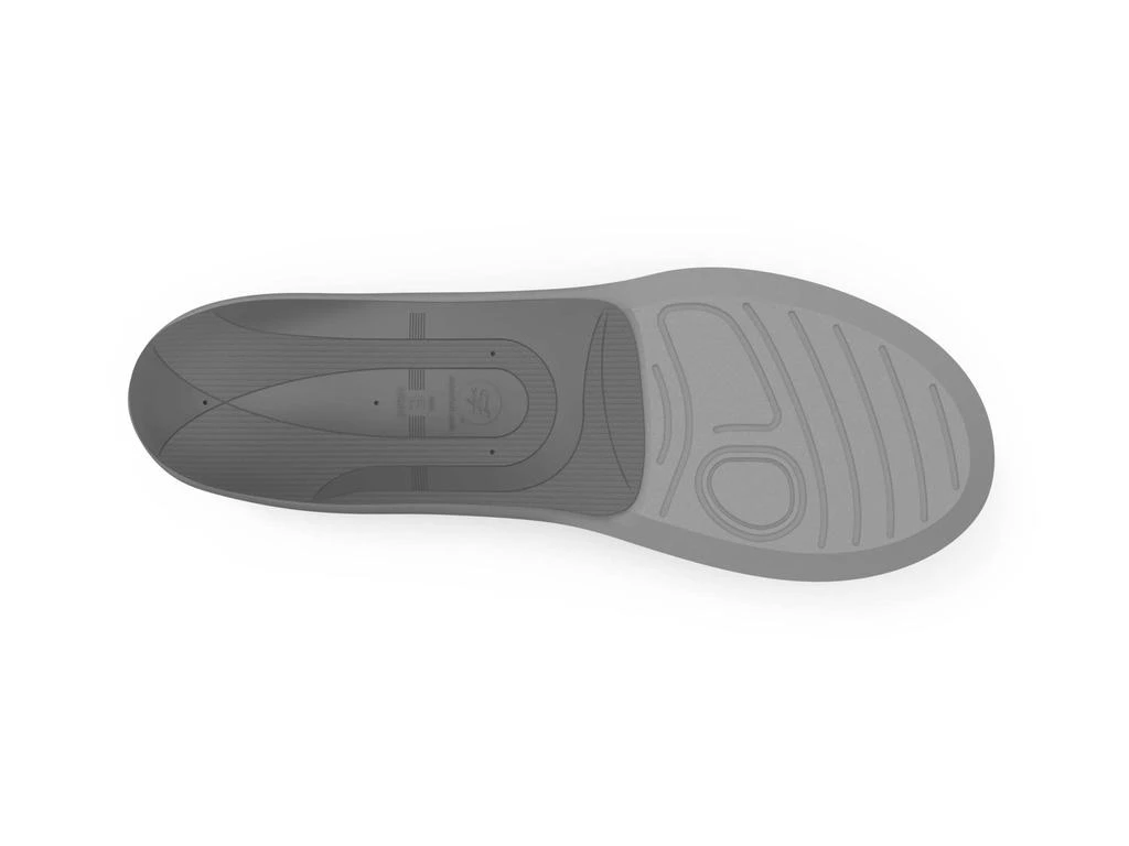 New Balance Casual Metatarsal Support Insole 2