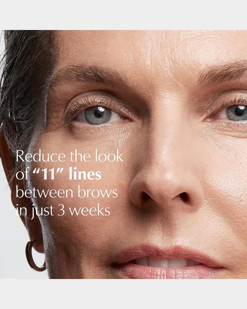 Estée Lauder Advanced Night Repair Eye Serum Concentrate Matrix Synchronized Multi-Recovery Complex 7