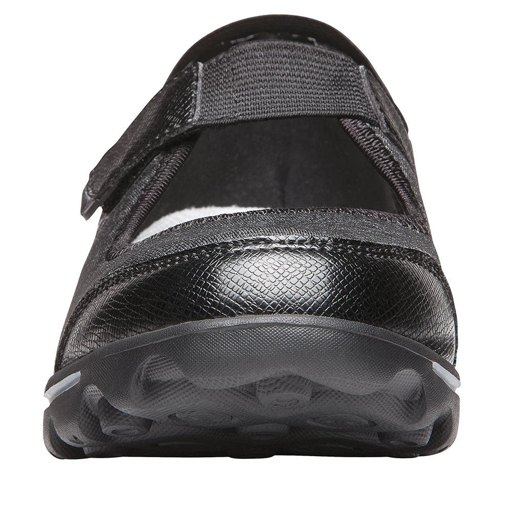 Propet Onalee Mary Jane Flats 5