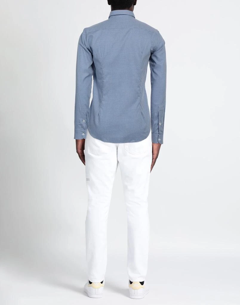 AT.P.CO Checked shirt 3