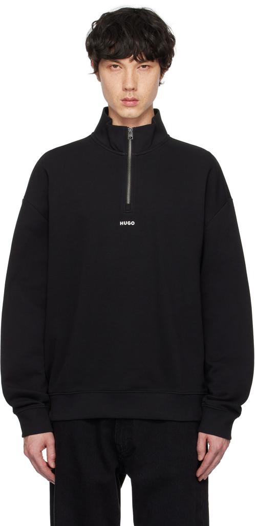 パーカー・フーディ NIKE / NSW BB CLUB FTL 50TH ANNIVERSARY SWEAT HOODIE BLACK Nike NSW BB Club FTL 50th Anniversary Hoodie | Foot Locker