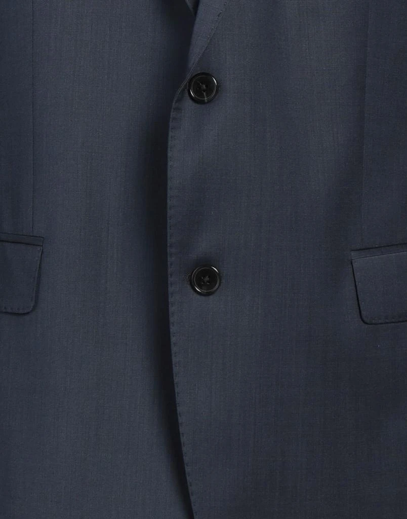 JOOP! Blazer 4