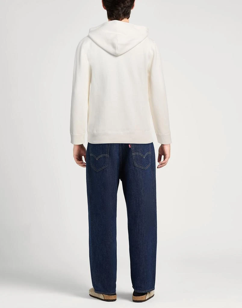 CARUSO Sweater 3