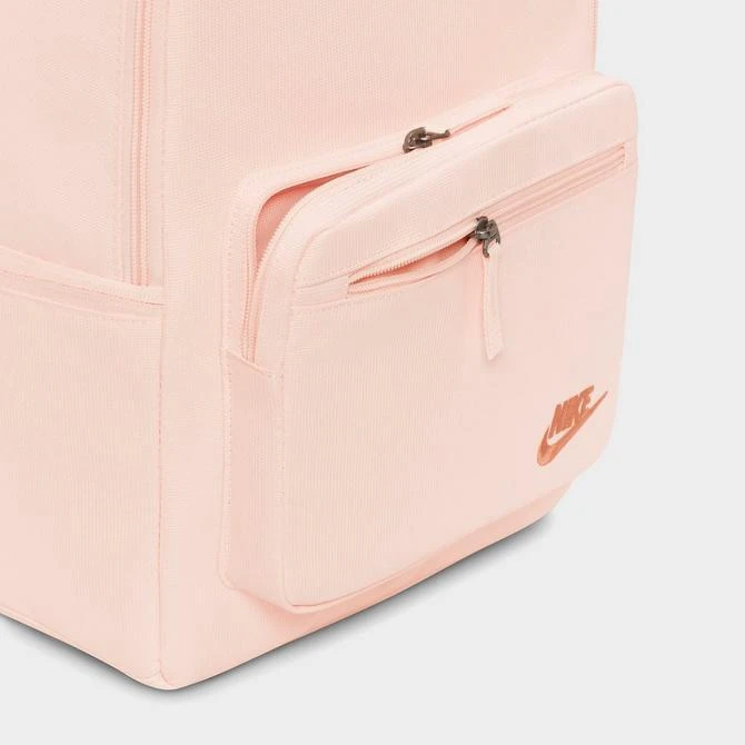 NIKE Nike Heritage Eugene Backpack (23L) 5