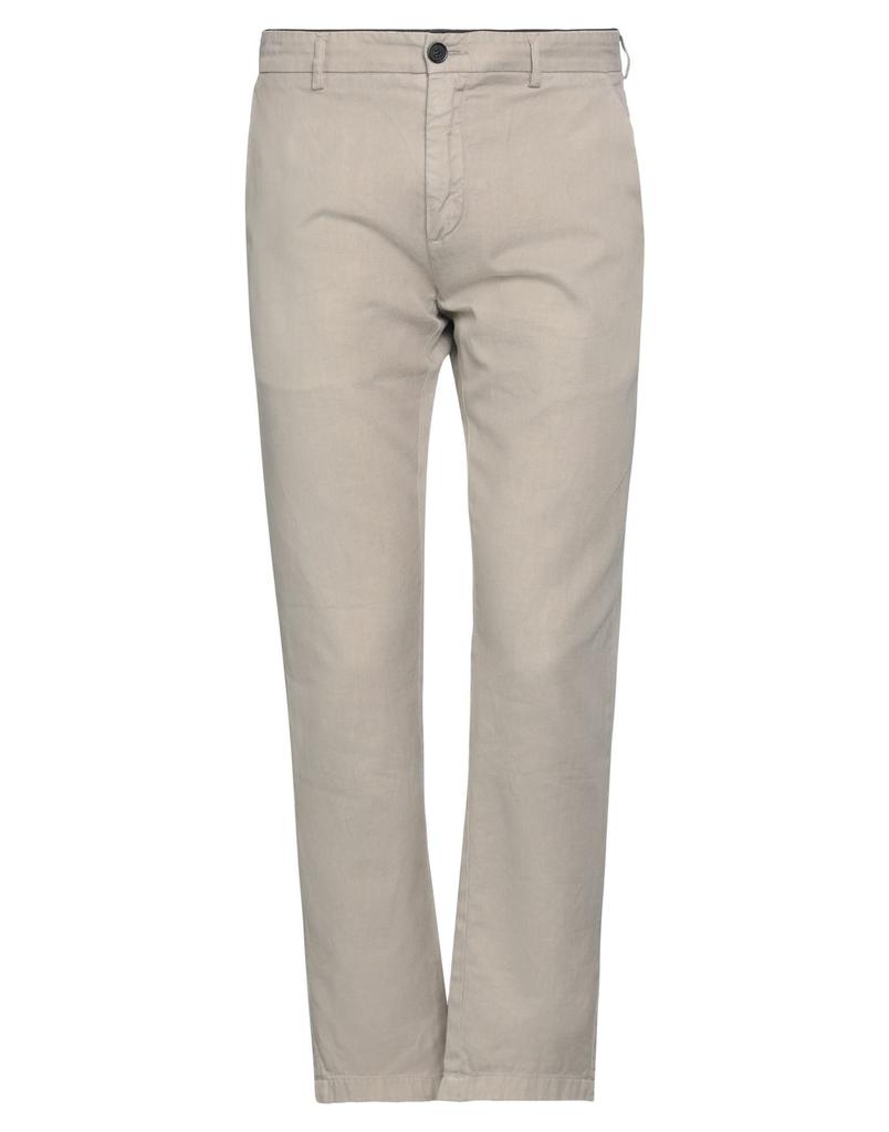DEPARTMENT 5 Casual pants