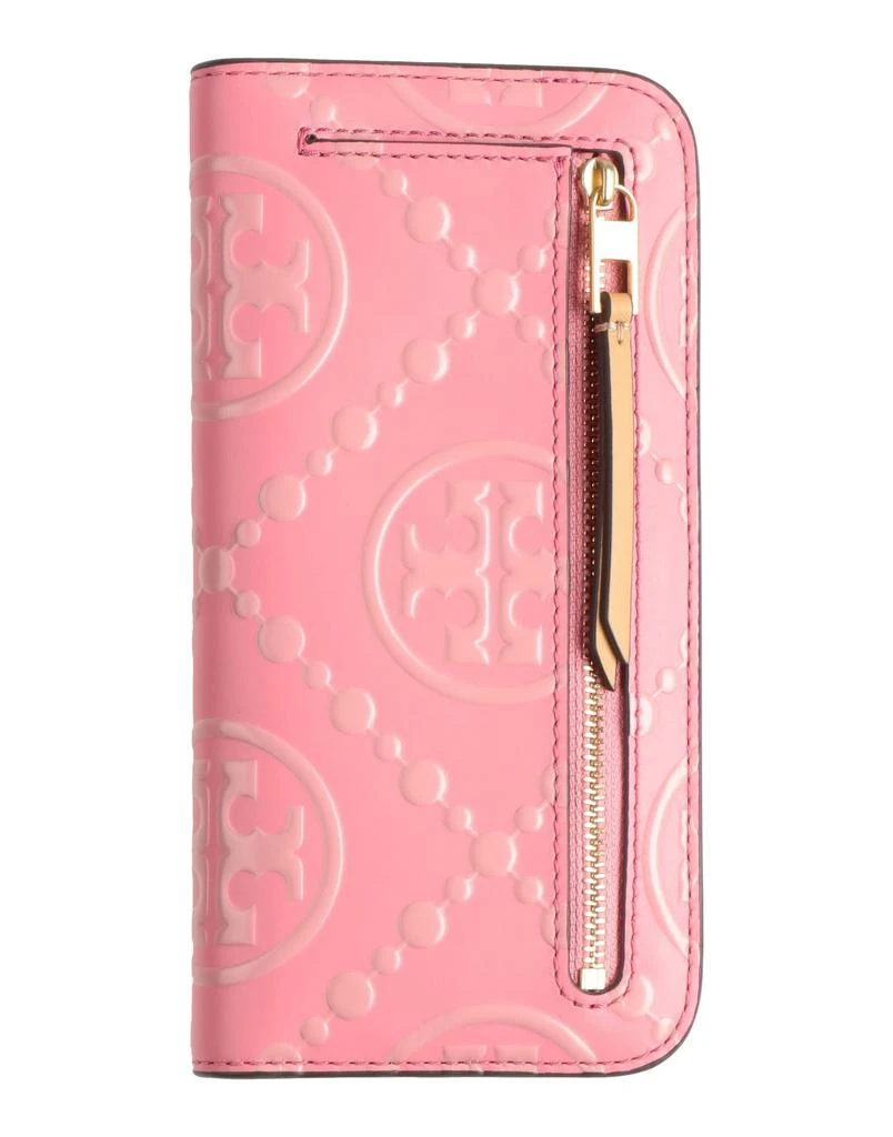 Tory Burch Wallet 1